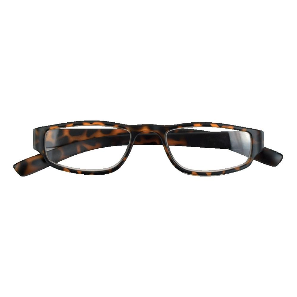 OCCHIALE ADIGE TURTLE +2,0