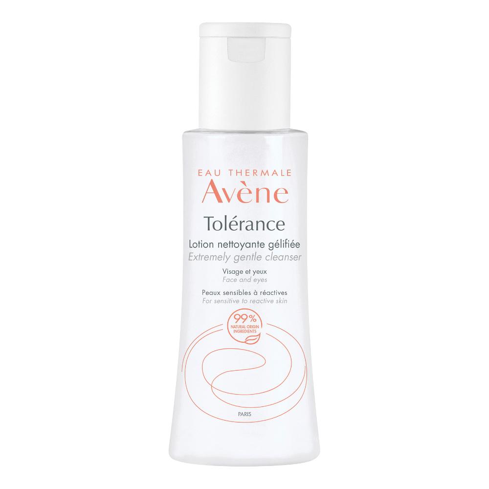 AVENE TOLERANCE LOZ DET 100ML