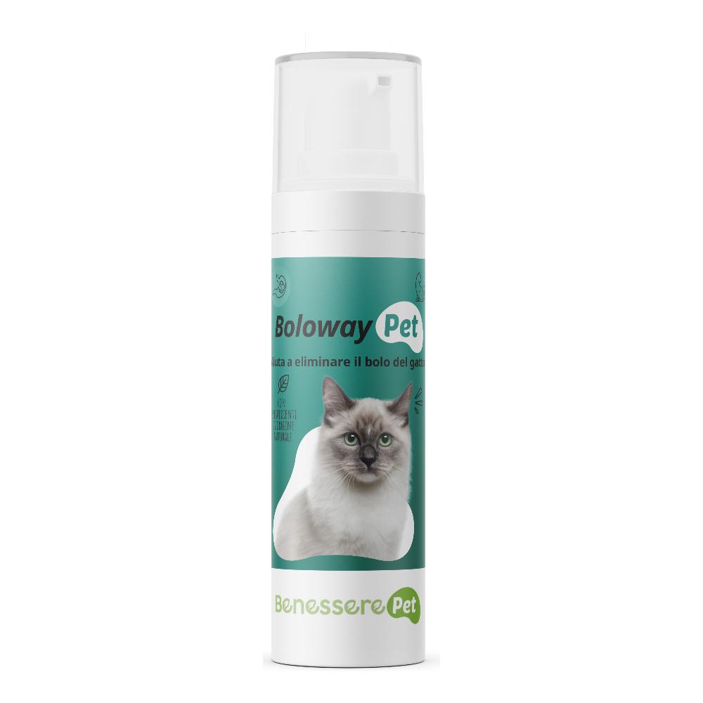 BOLOWAY PET 65 GR img 2
