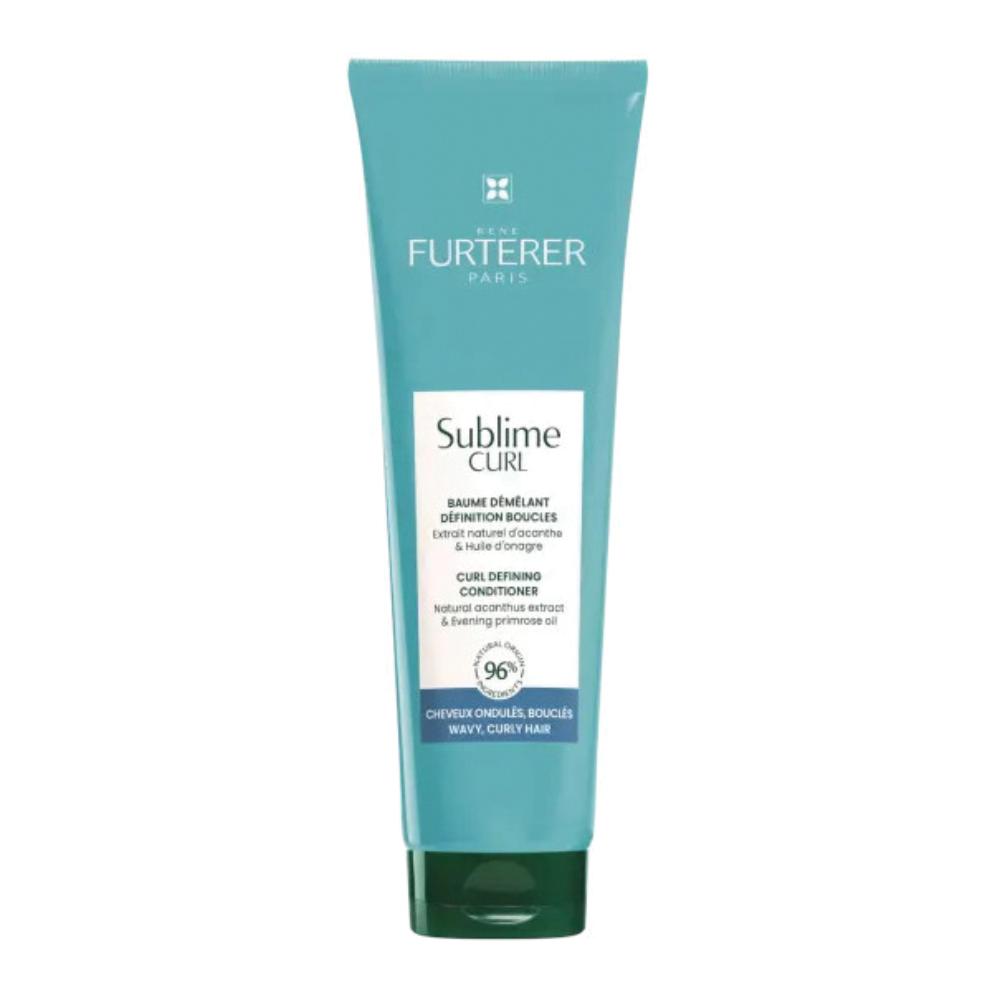 SUBLIME CURL BALSAMO DISTRICAN 1