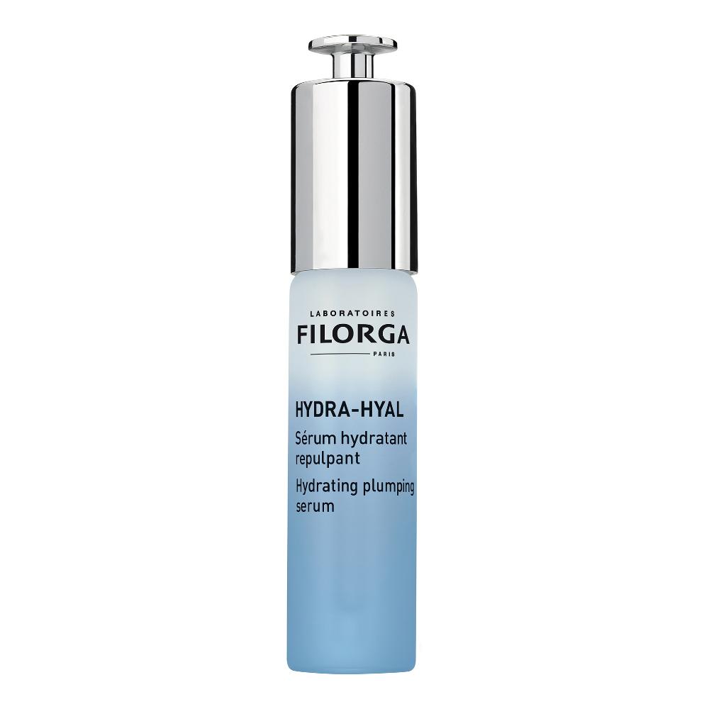 Filorga Hydra Hyal siero rimpolpante acido ialuronico 30mL