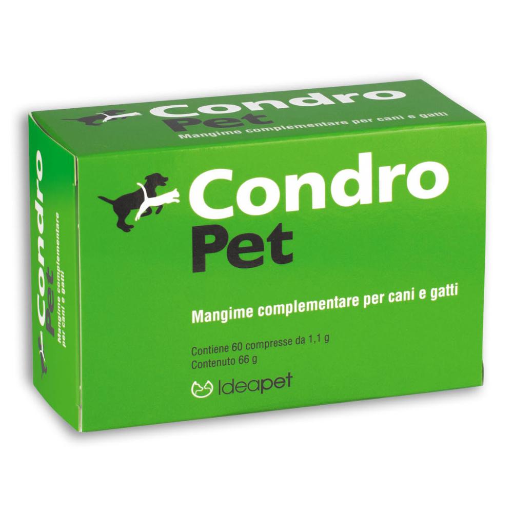 CONDRO PET Condro 60g img