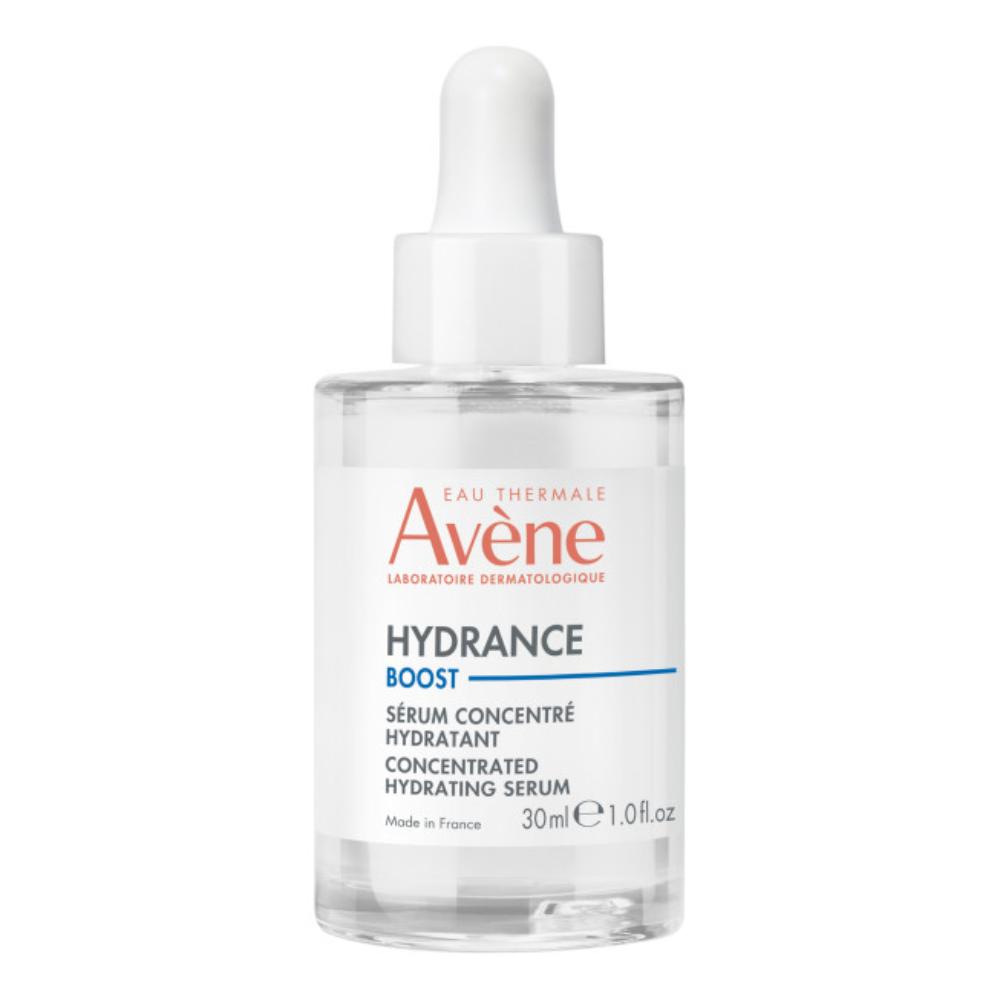 Eau Thermale Avene Hydrance Boost Siero Concentrato Idratante 30ml