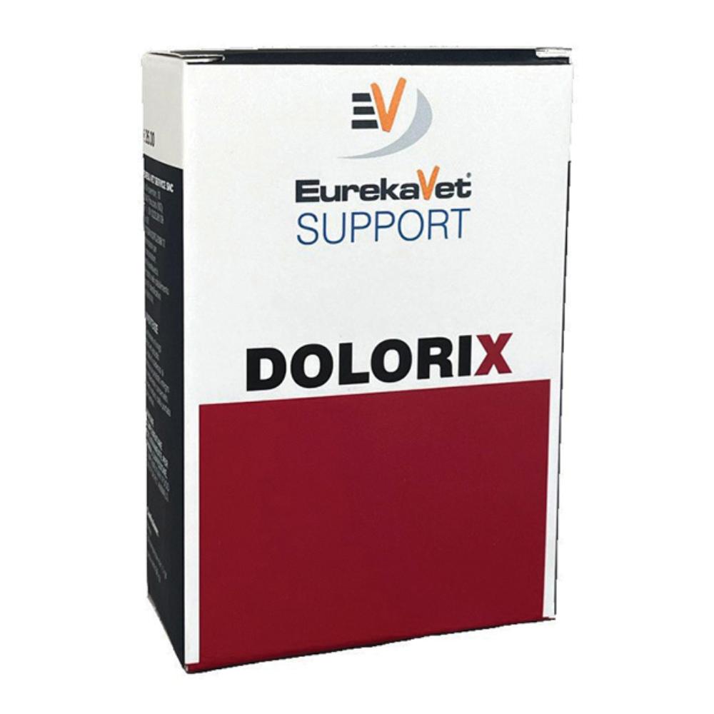 DOLORIX 24Cpr img 1