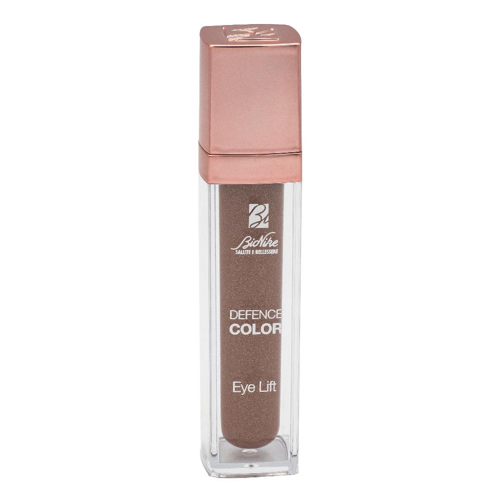 Defence color eyelift ombretto liquido 603 rose bronze