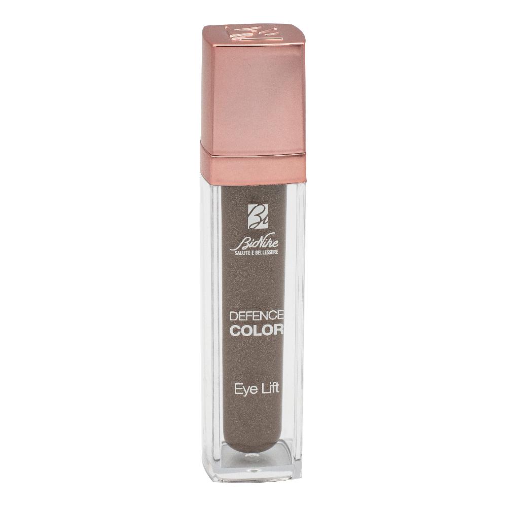 Bionike Defence Color Eye Lift Ombretto Liquido N.605 Coffee
