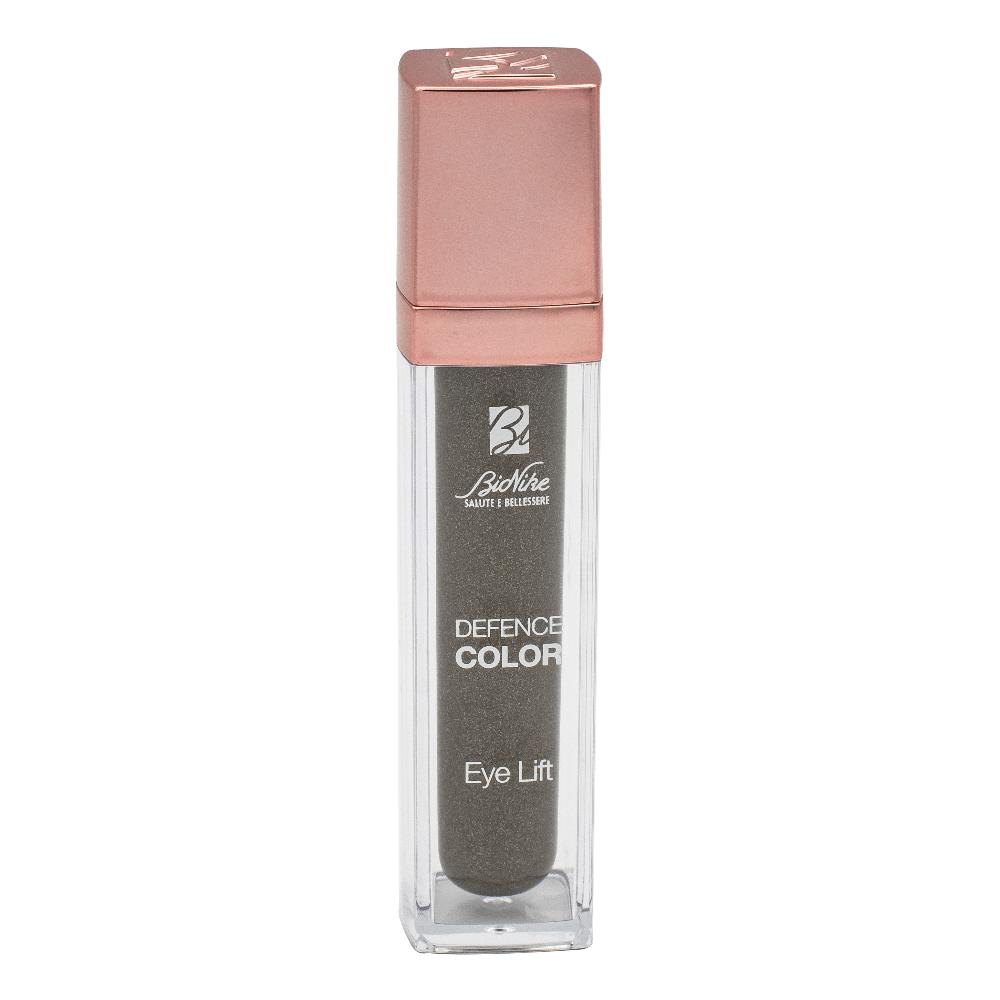 Bionike Defence Color Eye Lift Ombretto Liquido N.606 Taupe Grey