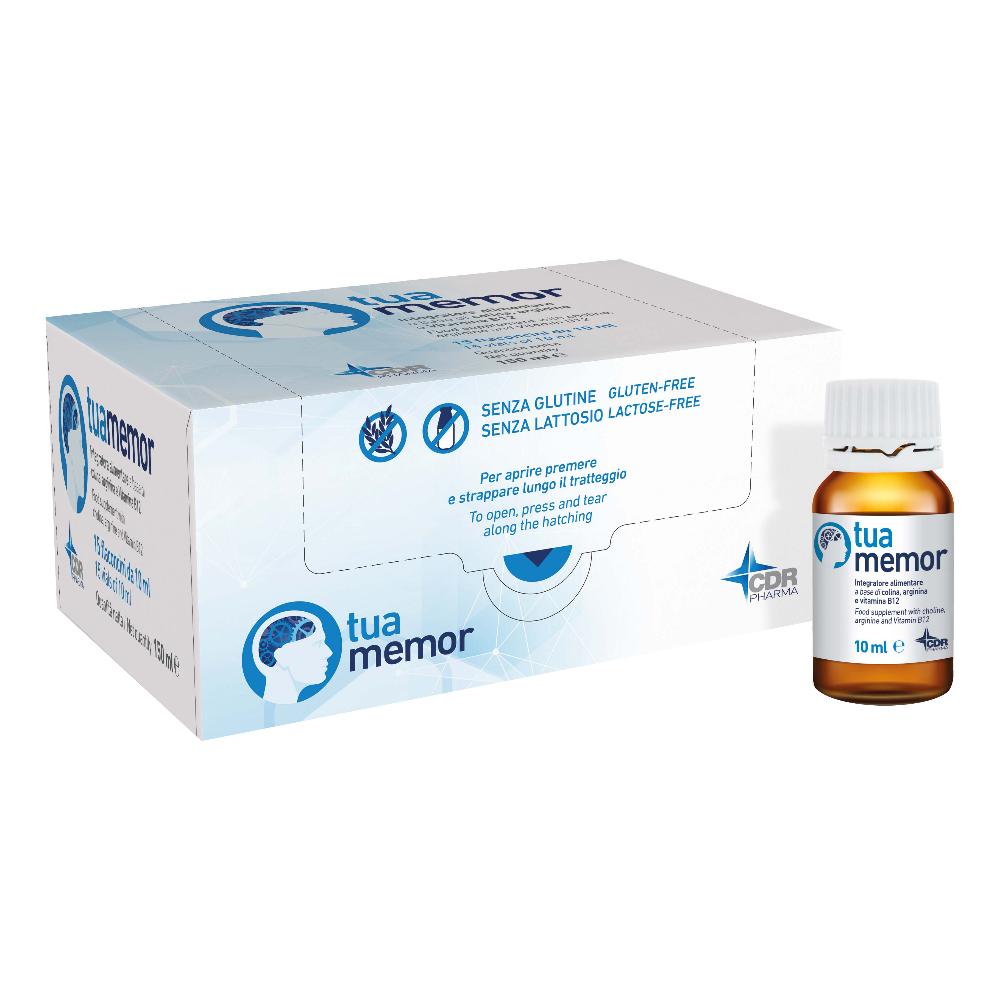 MEAMEMOR 15fl.10ml
