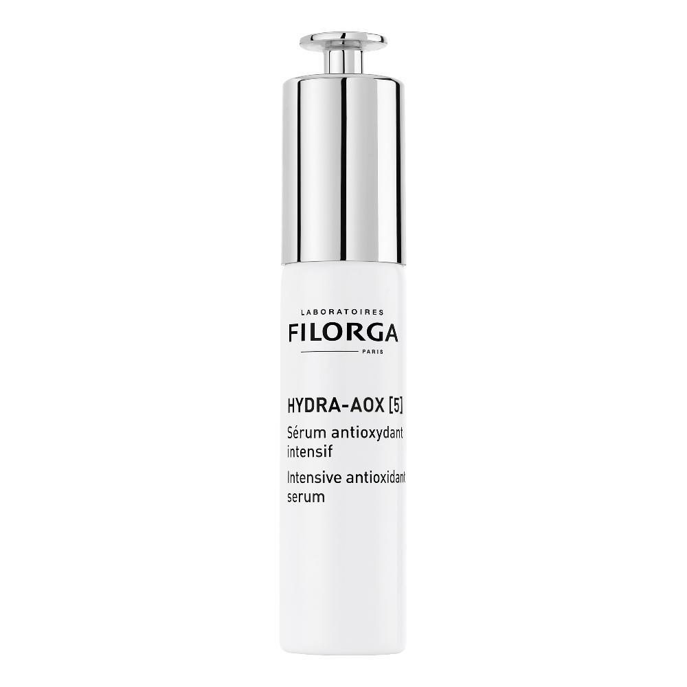 Filorga Hydra Aox Siero Antiossidante Viso 30ml