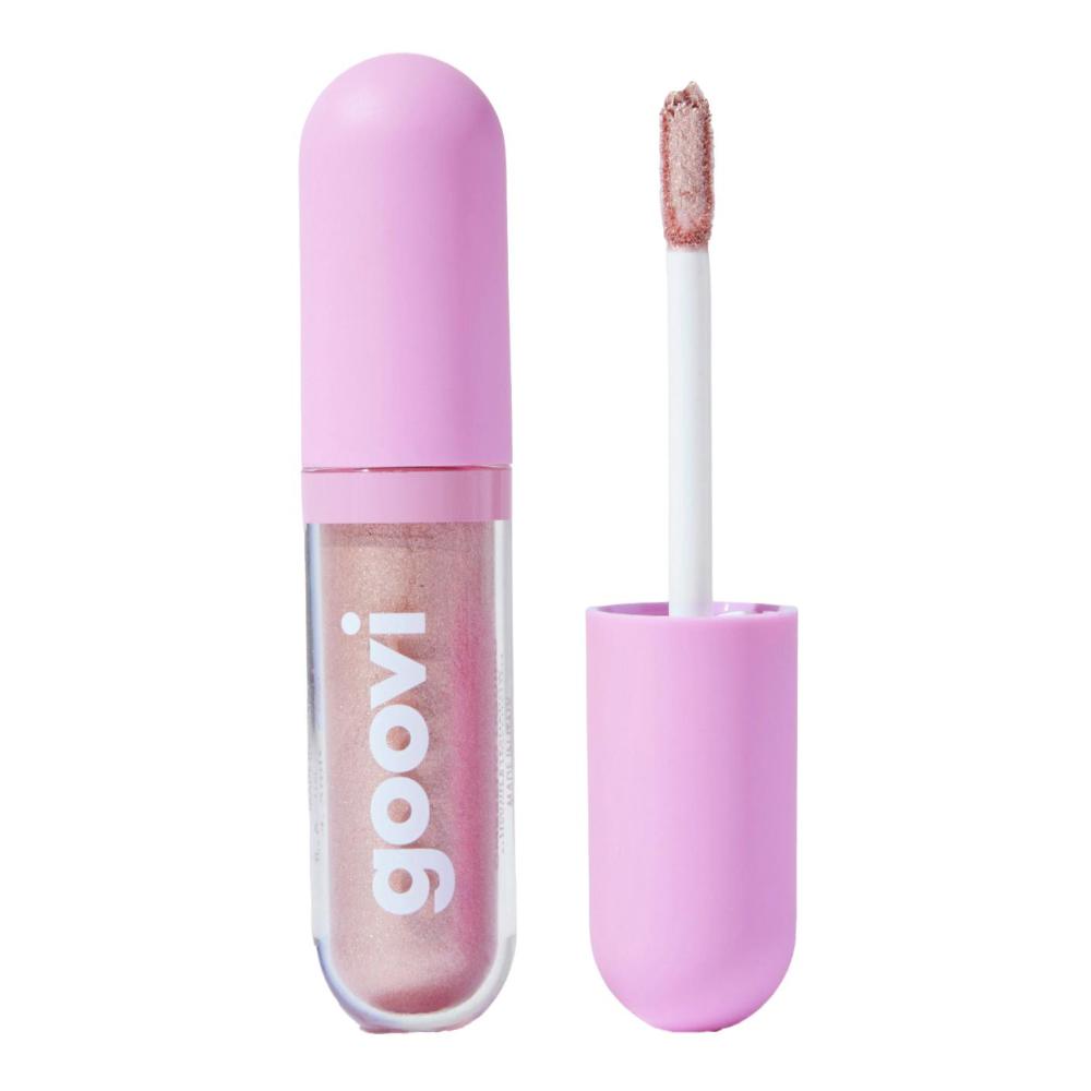 GOOVI OMBRETTO LIQUIDO 01