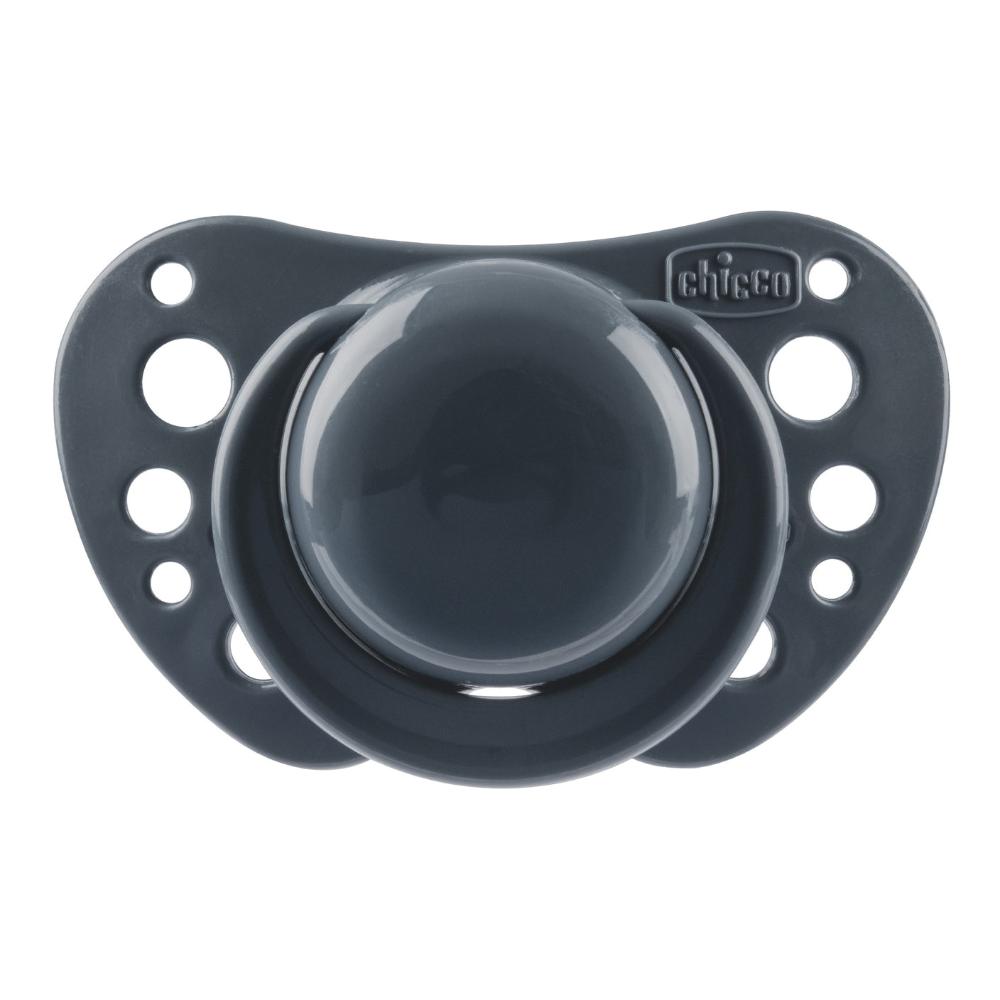 CH Succh.Air Sil.Boy 6-16m 2pz