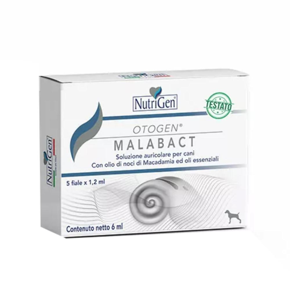 OTOGEN MALABACT 5 FL img