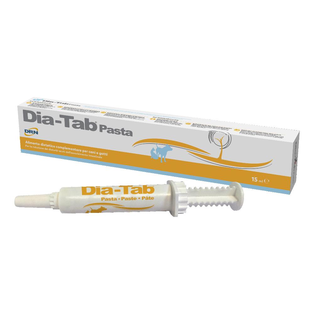 DIA-TAB Pasta 15ml img