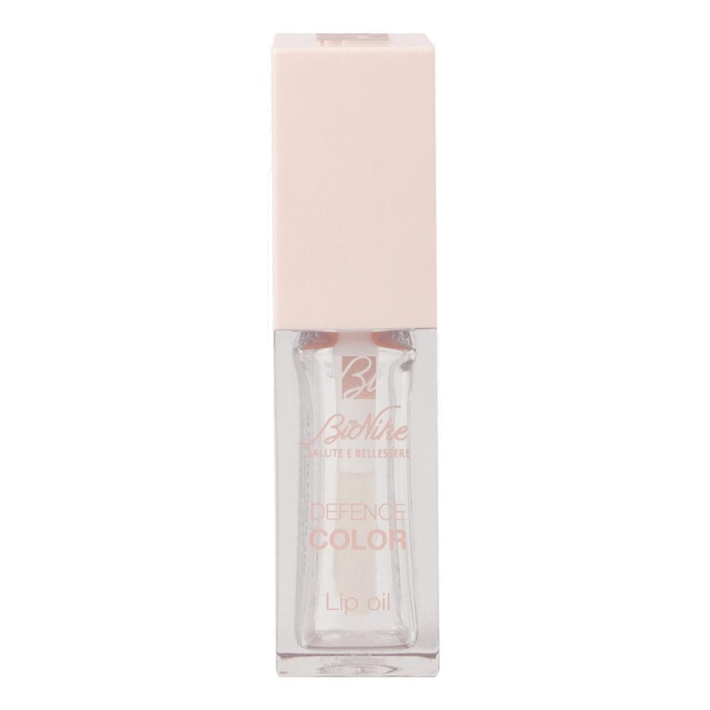 Bionike Defence Color Lip Oil Olio Labbra 000 Universel 7ml