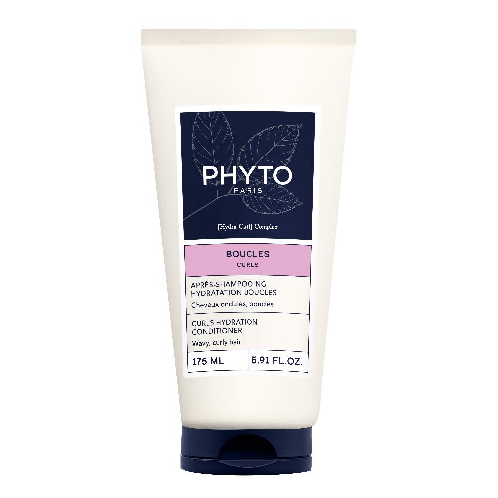 Phyto Ricci - Balsamo Districante e Idrante, 175ml